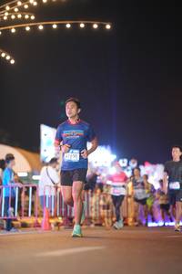 BIB: 
                            <button type="button" onclick="openModal(24510847)" class="btn btn-primary btn-sm float-right btn-popup" data-toggle="modal" data-target=".modal-high-quality">
                        <i class="fas fa-shopping-cart"></i> Add to Cart
                    </button>
                                            <button type="button" onclick="isThisMe(24510847, true)" class="btn btn-success btn-sm float-right btn-popup btn-isme hidden" data-toggle="tooltip" data-placement="bottom" title="นี่คือรูปของคุณใช่ไหม คลิกที่นี่เพื่อเอาเข้าอัลบั้ม">
                        <i class="fas fa-plus"></i> Add to album
                    </button>
                    <button type="button" onclick="isThisMe(24510847, false)" class="btn btn-warning btn-sm float-right btn-popup btn-isnotme hidden">
                        <i class="fas fa-ban"></i> Remove from album
                    </button>